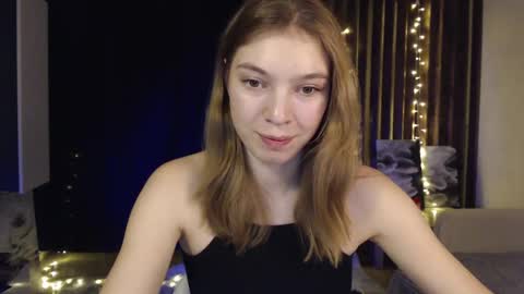 Snapshot of kesha_muah chatting on 02/08/25, 03:21 kesha online show from 02/08/25, 03:21