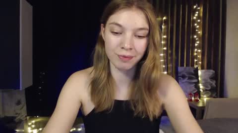 Snapshot of kesha_muah chatting on 02/08/25, 06:22 kesha online show from 02/08/25, 06:22