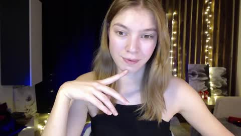 Snapshot of kesha_muah chatting on 02/09/25, 05:22 kesha online show from 02/09/25, 05:22