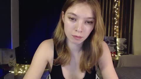 Snapshot of kesha_muah chatting on 02/11/25, 06:01 kesha online show from 02/11/25, 06:01