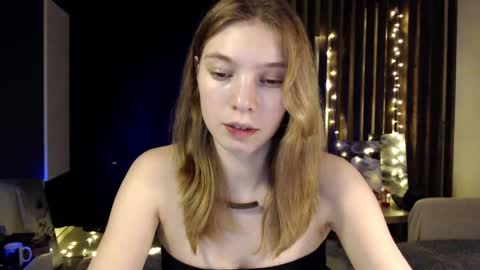 Snapshot of kesha_muah chatting on 02/15/25, 05:39 kesha online show from 02/15/25, 05:39