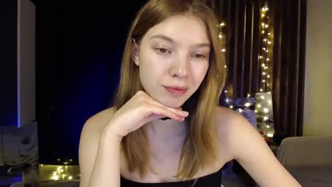Snapshot of kesha_muah chatting on 02/20/25, 04:25 kesha online show from 02/20/25, 04:25