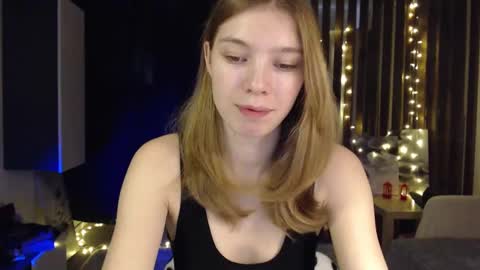 Snapshot of kesha_muah chatting on 02/25/25, 11:08 kesha online show from 02/25/25, 11:08