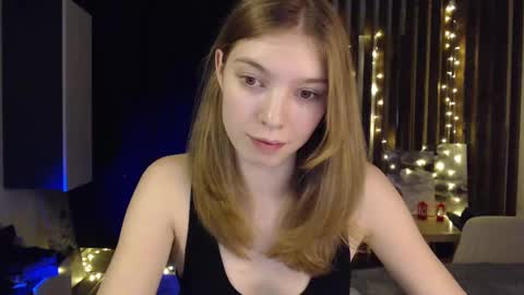 Snapshot of kesha_muah chatting on 02/25/25, 02:11 kesha online show from 02/25/25, 02:11