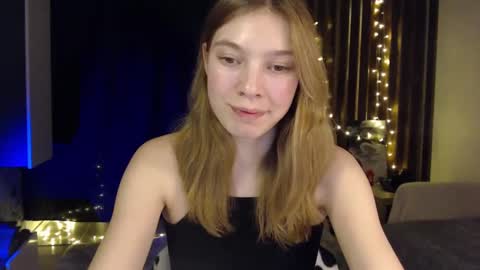 Snapshot of kesha_muah chatting on 03/01/25, 05:16 kesha online show from 03/01/25, 05:16