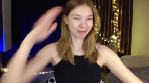 Snapshot of kesha_muah chatting on 03/02/25, 05:14 kesha online show from 03/02/25, 05:14