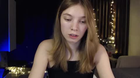 Snapshot of kesha_muah chatting on 03/04/25, 04:52 kesha online show from 03/04/25, 04:52