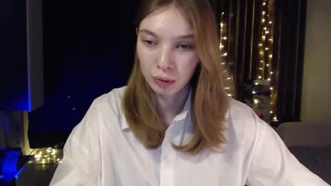 Snapshot of kesha_muah chatting on 03/08/25, 05:22 kesha online show from 03/08/25, 05:22