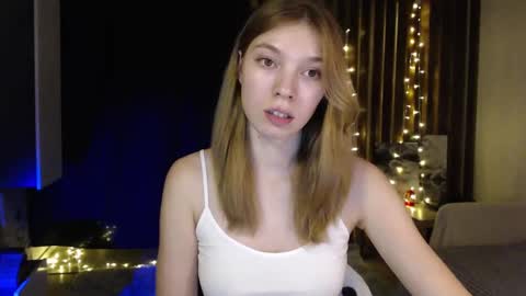 Snapshot of kesha_muah chatting on 03/09/25, 06:43 kesha online show from 03/09/25, 06:43