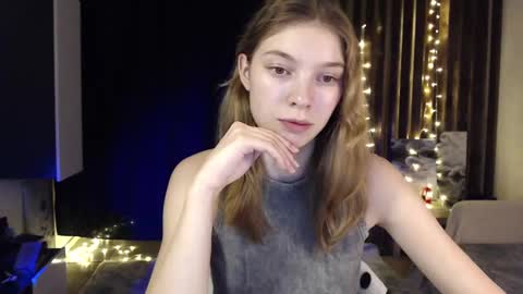 Snapshot of kesha_muah chatting on 03/11/25, 03:02 kesha online show from 03/11/25, 03:02