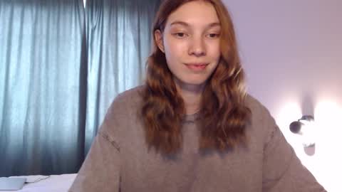 Snapshot of kesha_muah chatting on 09/13/25, 10:59 kesha online show from 09/13/25, 10:59