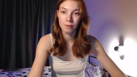 kesha online show from 09/21/25, 04:41