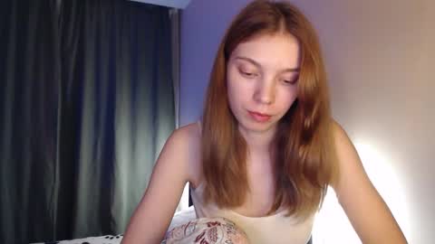 kesha online show from 10/15/25, 03:23