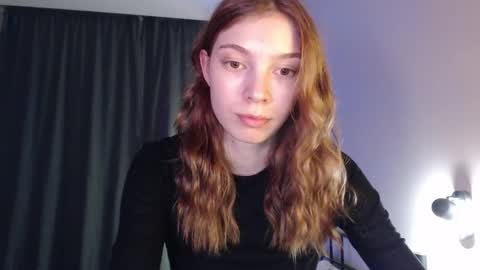 kesha online show from 10/25/25, 02:56