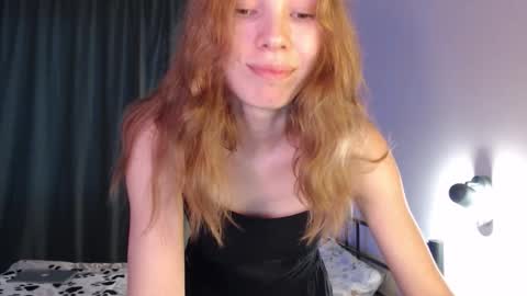 kesha online show from 11/01/25, 01:24