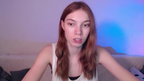 kesha online show from 12/14/25, 04:12