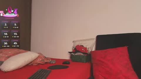 KESHA online show from 06/10/26, 07:07