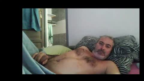 kesia06 online show from 06/16/26, 06:16