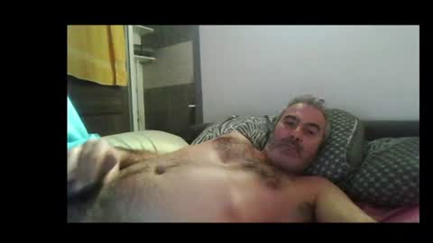kesia06 online show from 07/19/26, 05:55