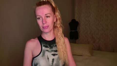 kess_edison online show from 11/09/25, 02:48