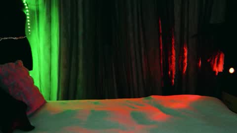 kess_edison online show from 12/03/25, 04:05