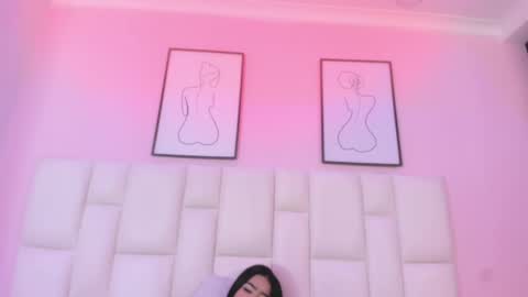 KESSIE LOVE online show from 06/04/26, 06:58
