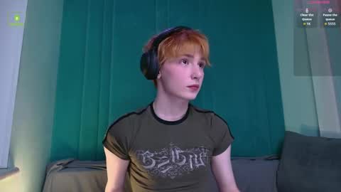 Kessy online show from 05/24/26, 08:47
