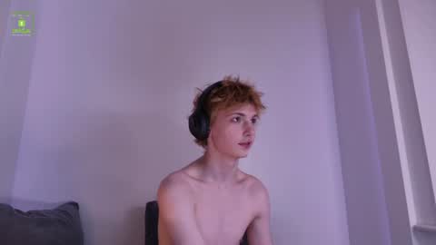 Kessy online show from 07/14/26, 08:36