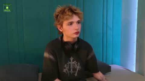 Kessy online show from 07/18/26, 08:23