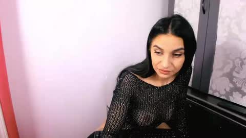 Snapshot of kessyjo chatting on 01/12/26, 08:08 Jo online show from 01/12/26, 08:08