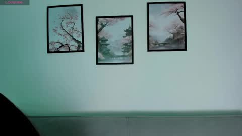 kessylaysa online show from 05/04/26, 05:31