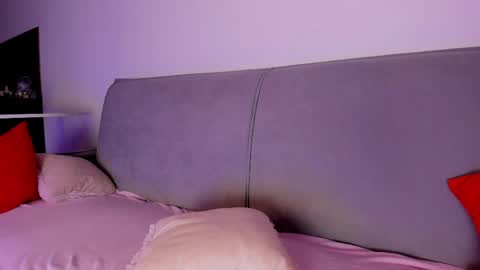 kessylaysa online show from 05/11/26, 06:05