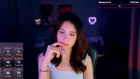 Keti 3 online show from 10/07/25, 04:26