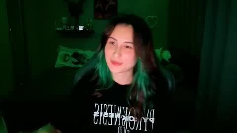 Keti 3 online show from 11/12/25, 05:35