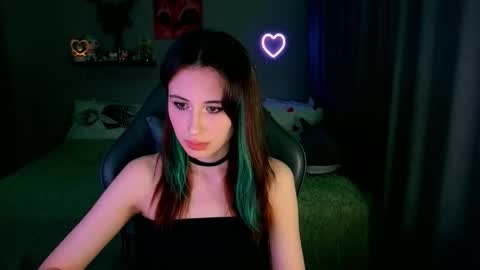 Keti 3 online show from 11/21/25, 06:06