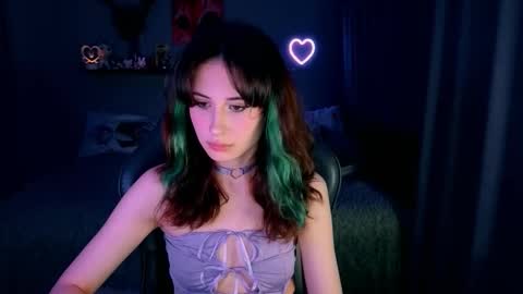 Keti 3 online show from 11/27/25, 05:37