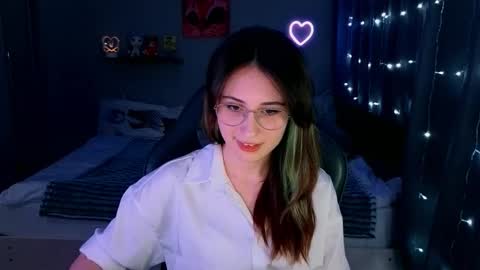 Snapshot of keti_moon chatting on 01/31/26, 07:11 Keti 3 online show from 01/31/26, 07:11