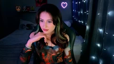 Snapshot of keti_moon chatting on 02/07/26, 05:49 Keti 3 online show from 02/07/26, 05:49