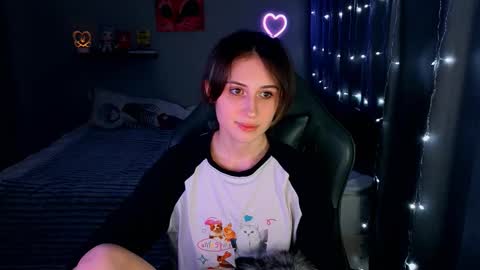 Snapshot of keti_moon chatting on 02/17/26, 05:52 Keti 3 online show from 02/17/26, 05:52