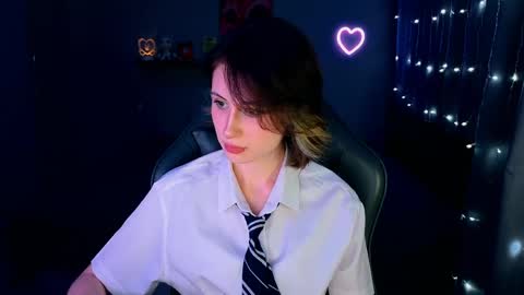 Snapshot of keti_moon chatting on 03/25/26, 07:20 Keti 3 online show from 03/25/26, 07:20