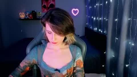 Snapshot of keti_moon chatting on 03/27/26, 08:08 Keti 3 online show from 03/27/26, 08:08