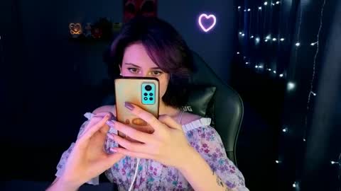 Snapshot of keti_moon chatting on 03/30/26, 04:52 Keti 3 online show from 03/30/26, 04:52