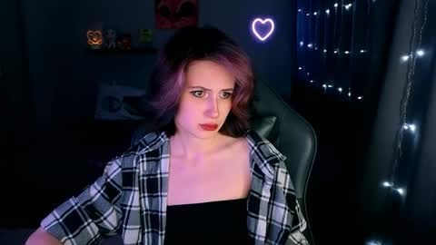 Snapshot of keti_moon chatting on 04/10/26, 07:07 Keti 3 online show from 04/10/26, 07:07