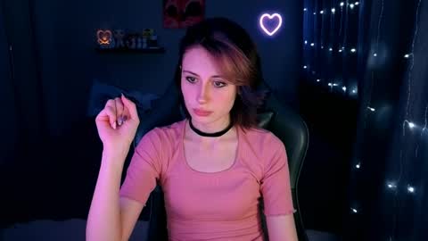 Snapshot of keti_moon chatting on 04/15/26, 06:59 Keti 3 online show from 04/15/26, 06:59