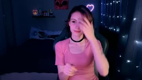 Snapshot of keti_moon chatting on 04/15/26, 07:58 Keti 3 online show from 04/15/26, 07:58
