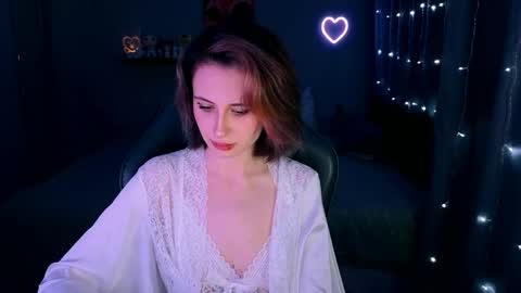 Snapshot of keti_moon chatting on 04/18/26, 07:07 Keti 3 online show from 04/18/26, 07:07