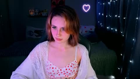 Snapshot of keti_moon chatting on 05/10/26, 07:08 Keti 3 online show from 05/10/26, 07:08