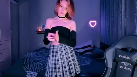 Snapshot of keti_moon chatting on 05/23/26, 06:45 Keti 3 online show from 05/23/26, 06:45