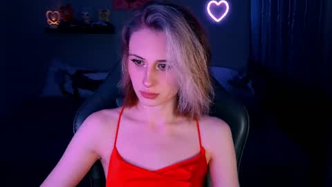 Snapshot of keti_moon chatting on 06/22/26, 07:22 Keti 3 online show from 06/22/26, 07:22