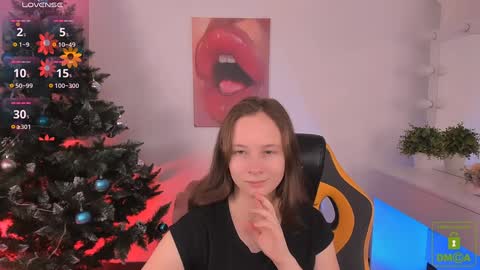 Ketrin online show from 12/15/24, 06:51
